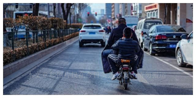 做生意和打工真的不一样么,做生意真的比打工强吗文案