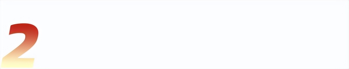 移动硬盘是机械和固态哪个好一点,移动硬盘和固态移动硬盘怎么选