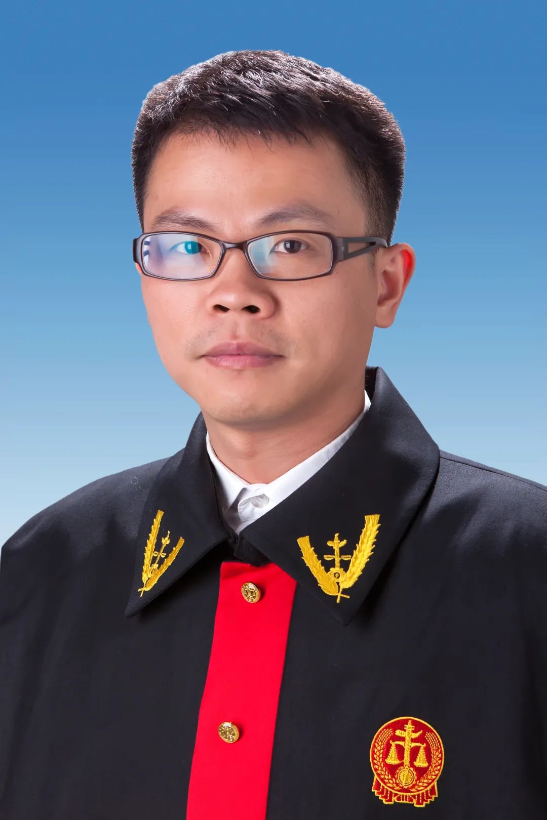 她逛完化妆品店就“消失”？这种*局骗**很多人不知道