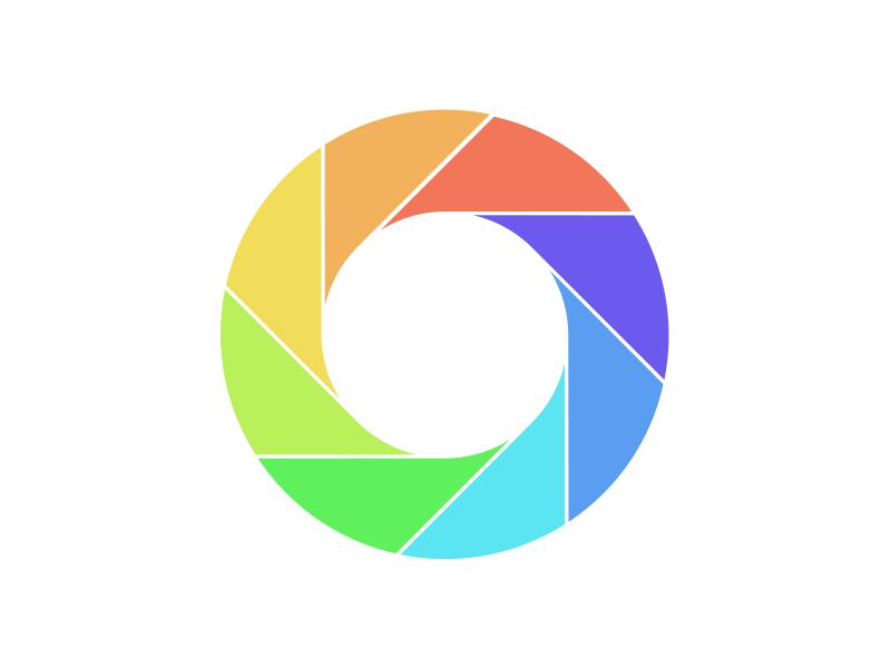 朋友圈的英文是啥,你的朋友圈英文