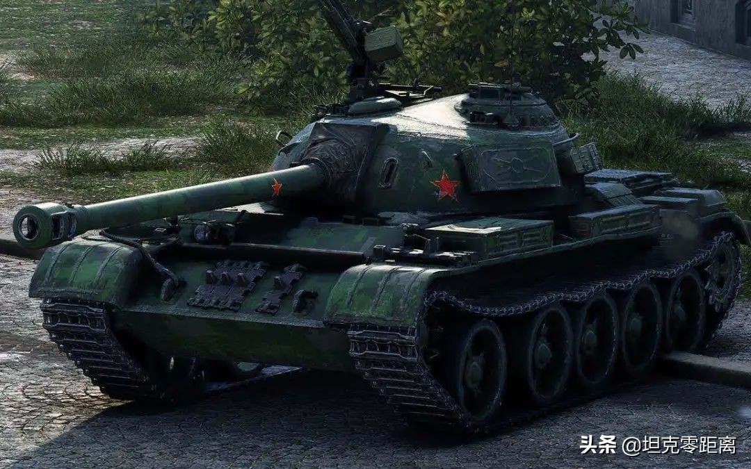 坦克世界stg加强,坦克世界wg111