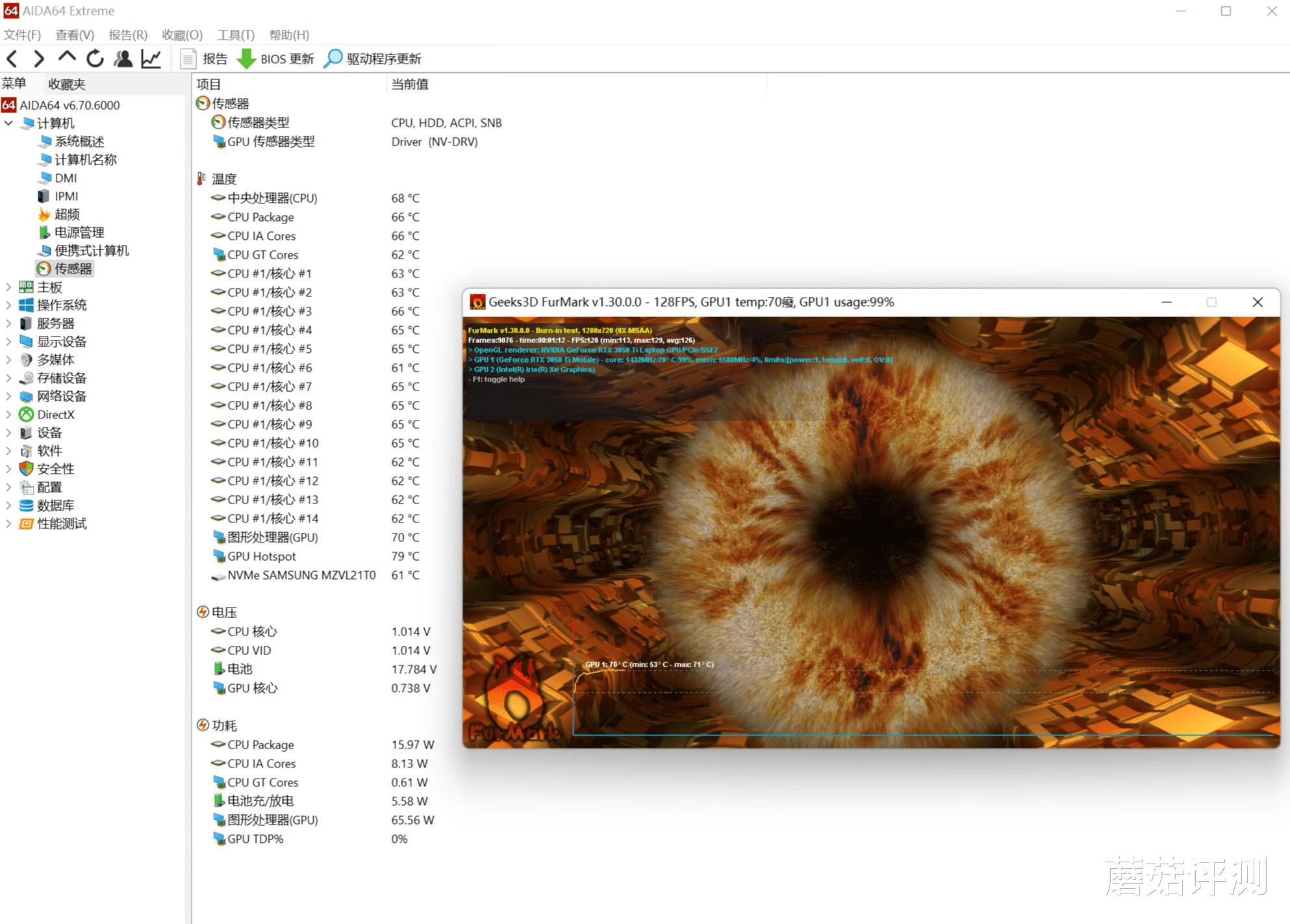 华硕灵耀x双屏pro2022是游戏本吗,华硕灵耀x4k双屏pro2022笔记本