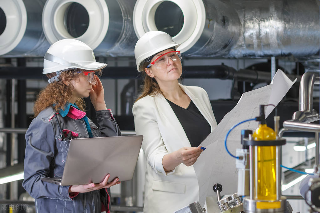 电气专业考研考啥专业好,电气考研选什么专业好