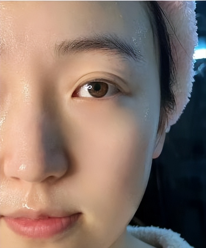 最好用的大牌护肤品海蓝之谜,大牌护肤品推荐海蓝之谜