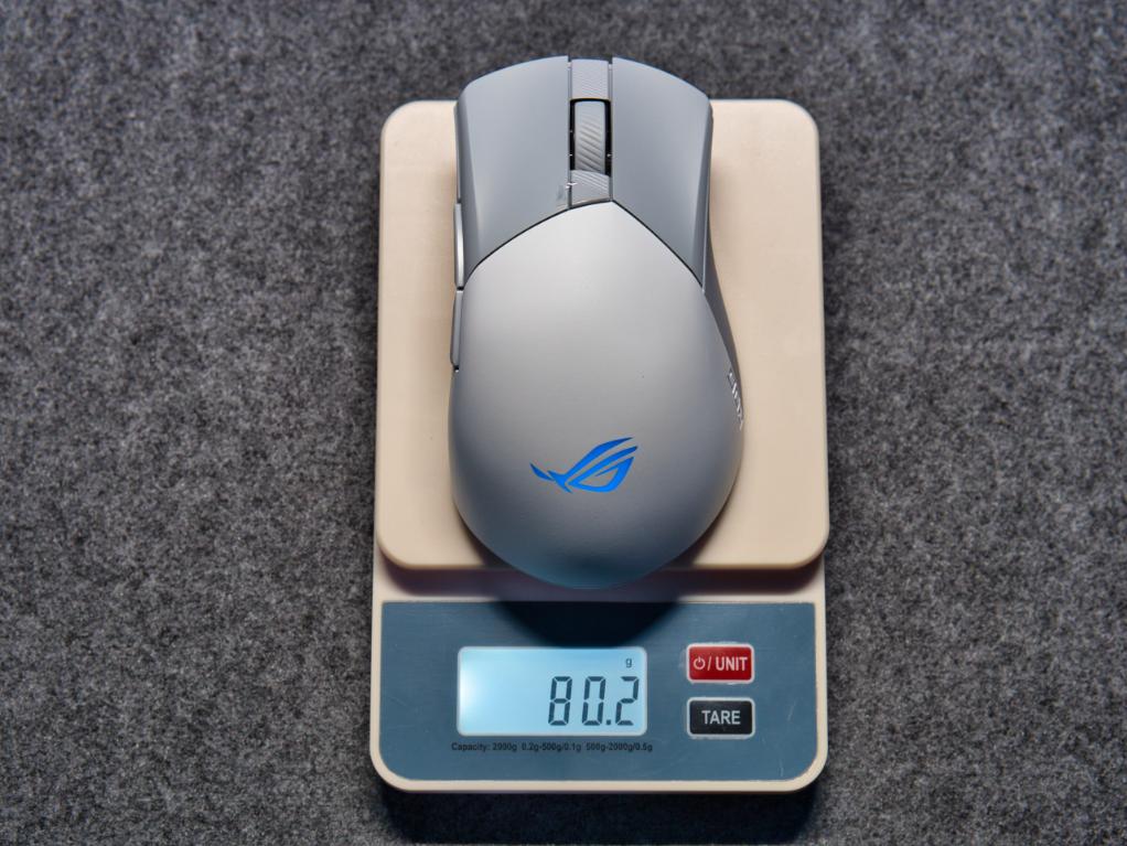 推荐几款好用的游戏键鼠,最好的游戏外设键鼠