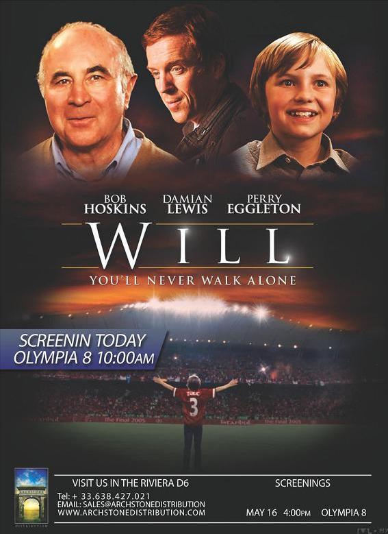 世界杯来了德国篇,关于世界杯足球的电影