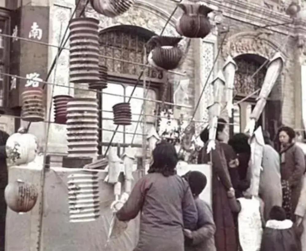 游戏背后大揭秘fifa23,fifa23足球比赛游戏