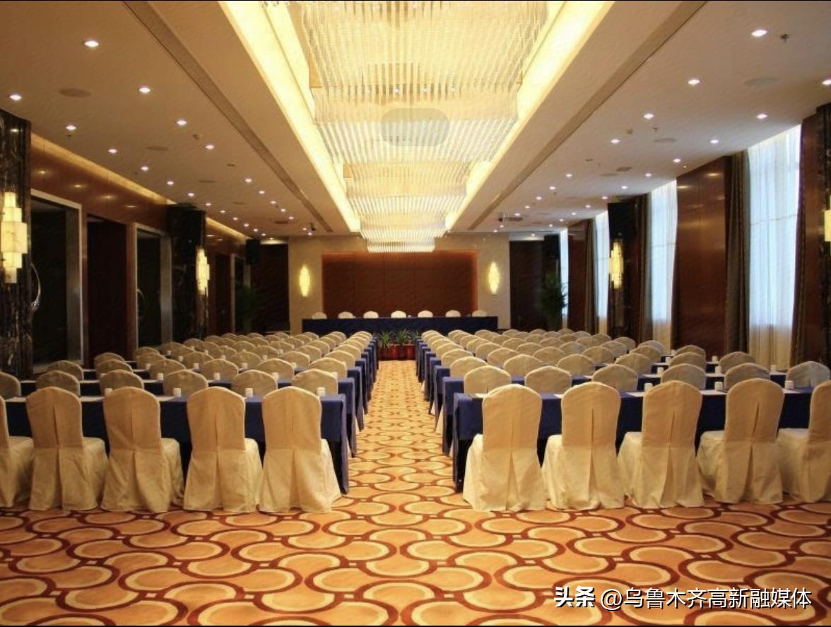 【我的城市我的梦】畅游高新舒适住、便捷行