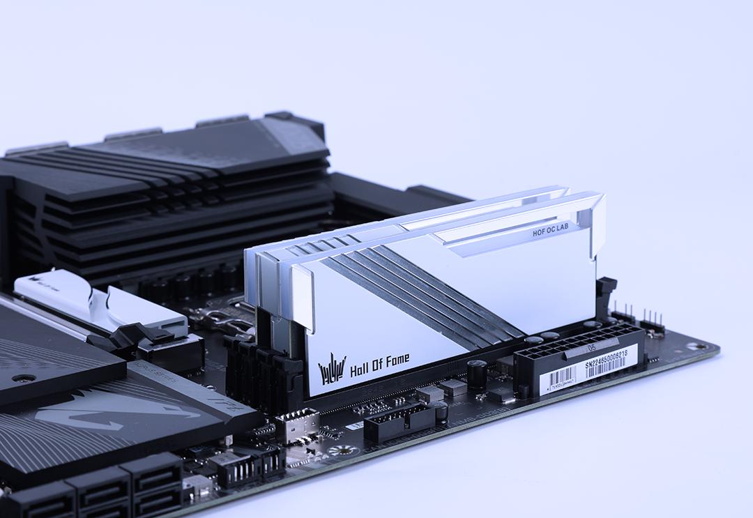 z790主板低端和高端有什么区别,技嘉d5z790主板推荐