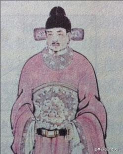 宜兴历史上有几位状元郎,宜兴市出了多少个状元