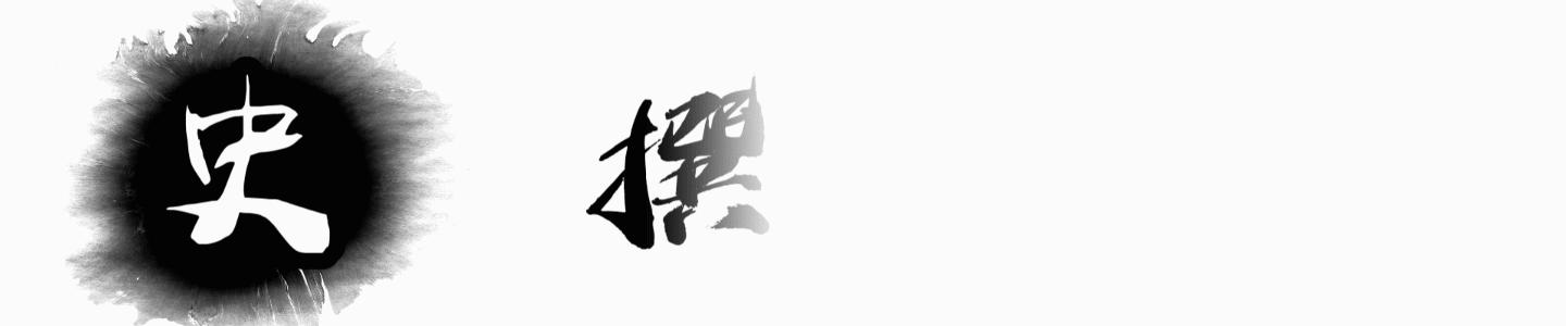 伦敦塔桥有什么寓意,伦敦塔桥在伦敦中心吗