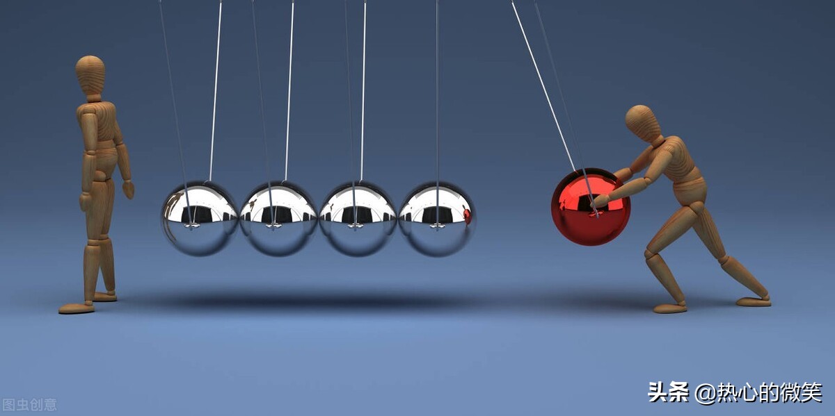 数学名人牛顿小故事,历史上的名人小故事牛顿