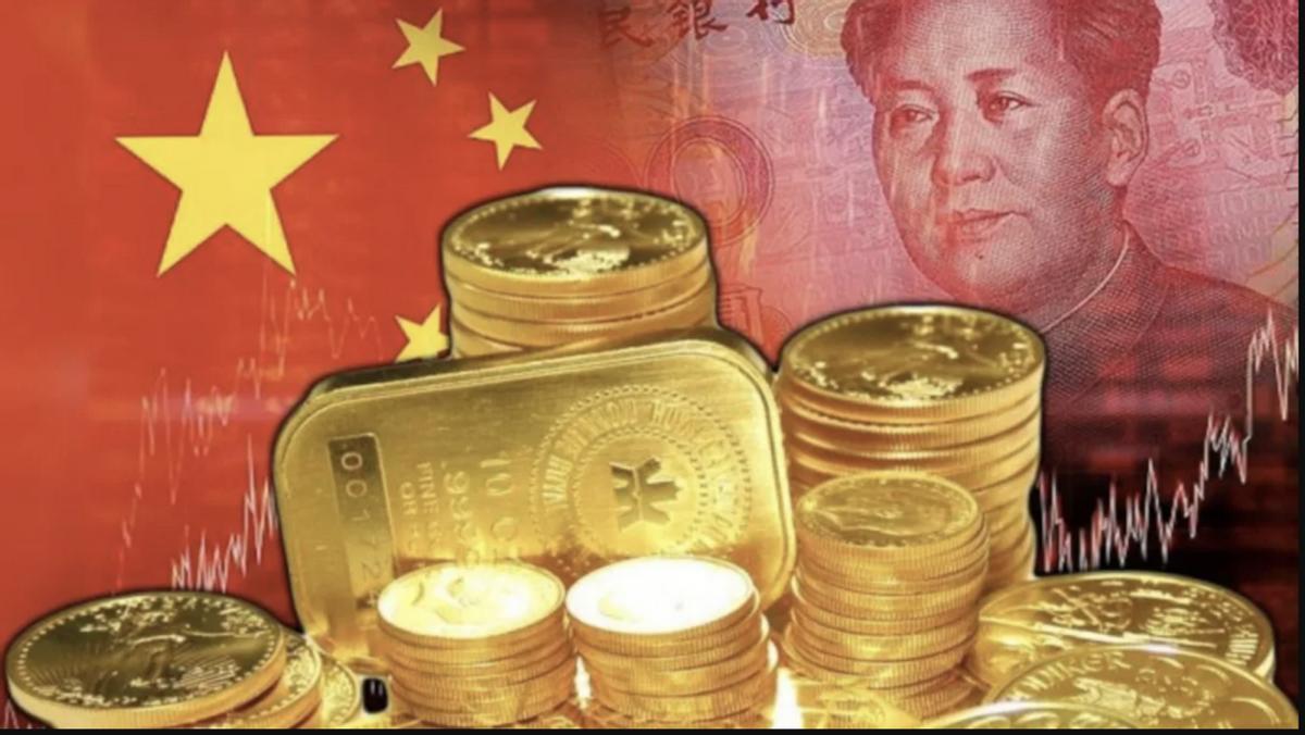 美债g7 (g7抛美债)