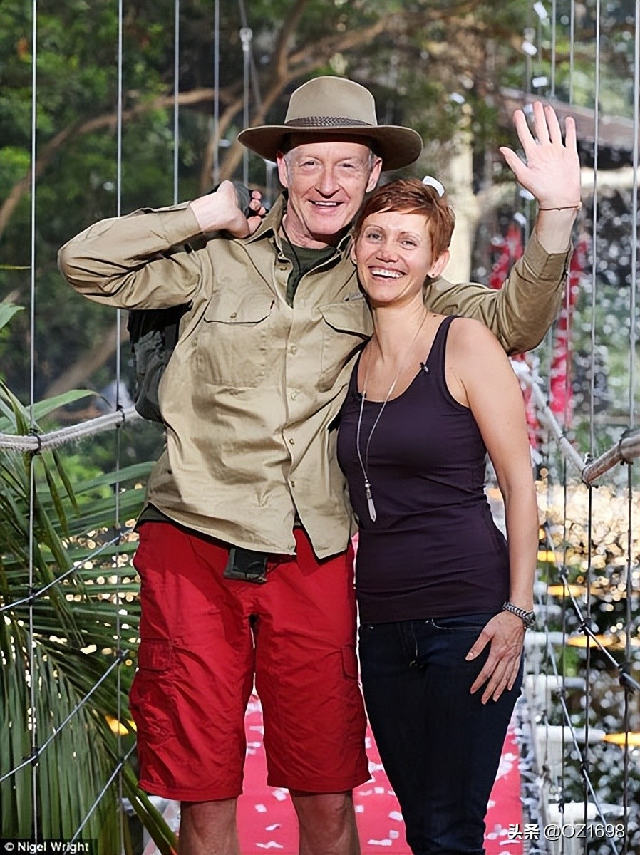 诺斯克是什么,诺斯克简介