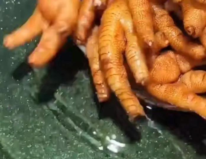 怎样补充胶原蛋白祛皱,如何补充脸上胶原蛋白最有效果