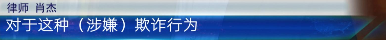 福建男子在江西新余买了辆二手玛莎拉蒂，一次骤停后，车主懵了...