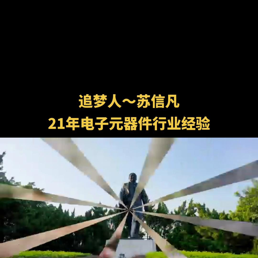 维库网第五期线下交流分享会《》百强优秀BOSS～追梦人...