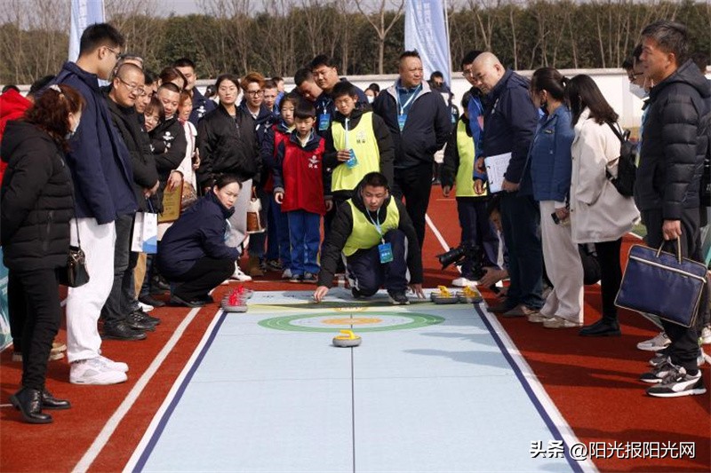 特奥赛事,特奥冬季比赛视频