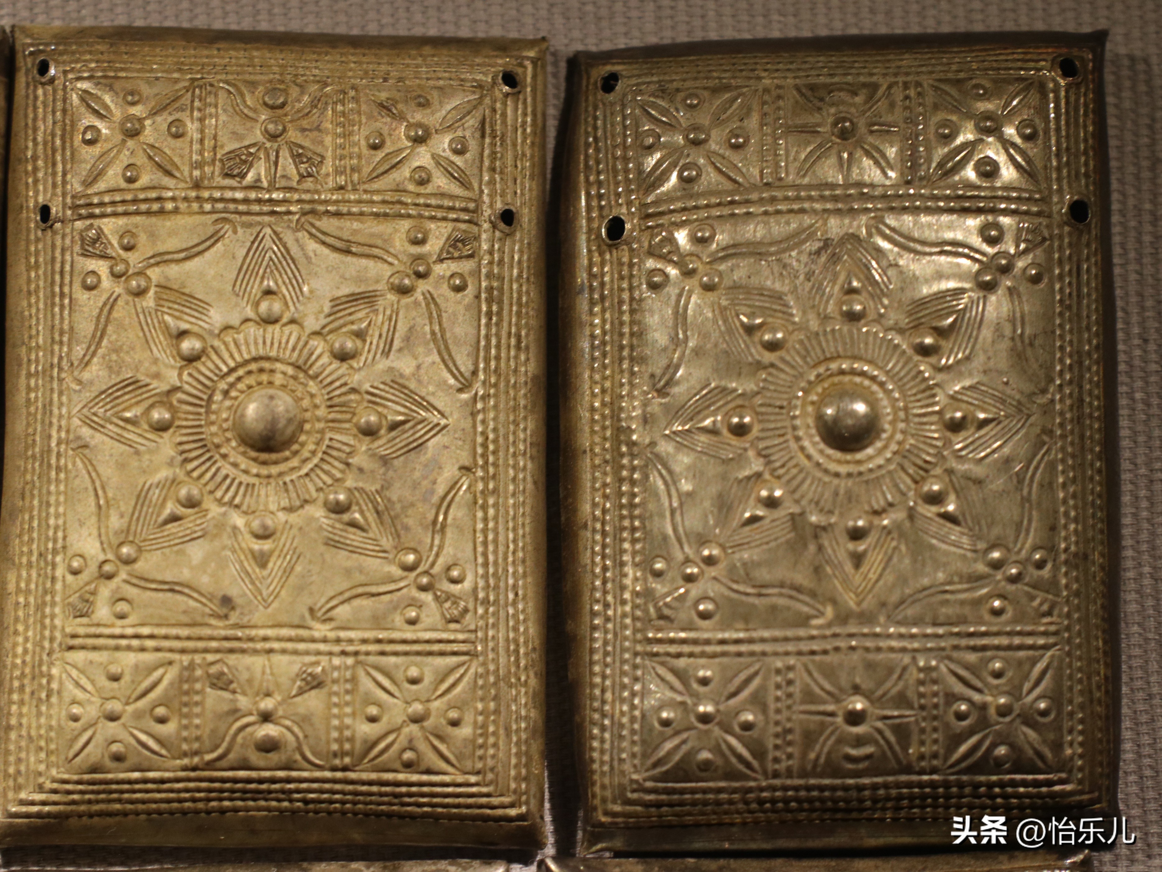 云南银饰元素,云南最好的银饰雪花银