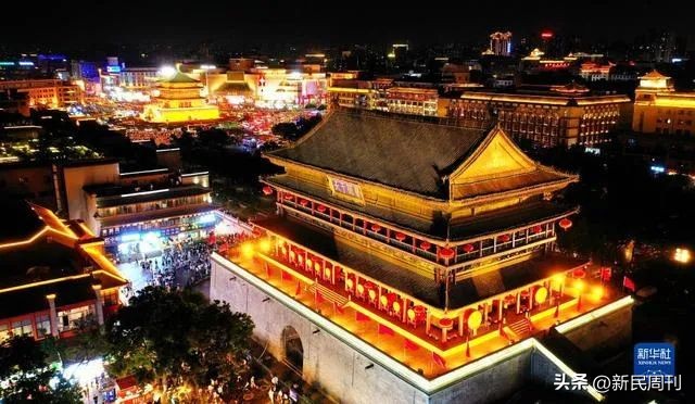 我国首届中亚峰会照片,中国中亚峰会全过程