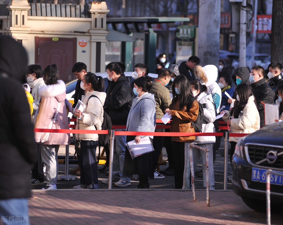 专升本上岸是第一学历吗,专升本为了考试还是为了学历