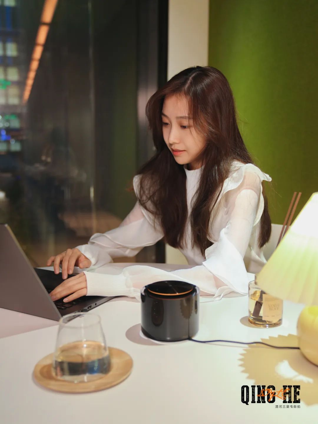 这些门道，只有小米人知道