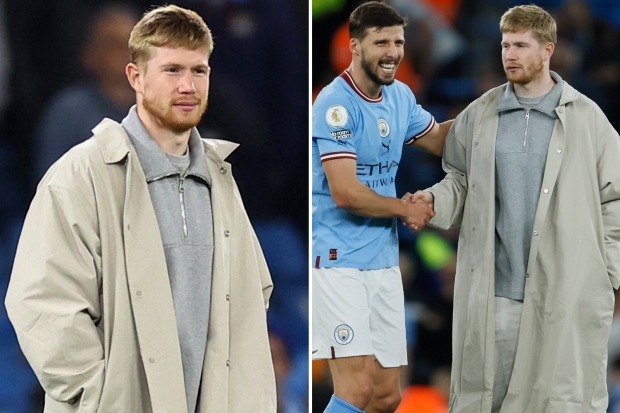 德布劳内cos丁丁历险记,德布劳内变装帅照