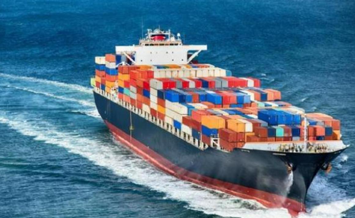 部分中企拒收新订单，美国着急了？他们是怎样应对的？