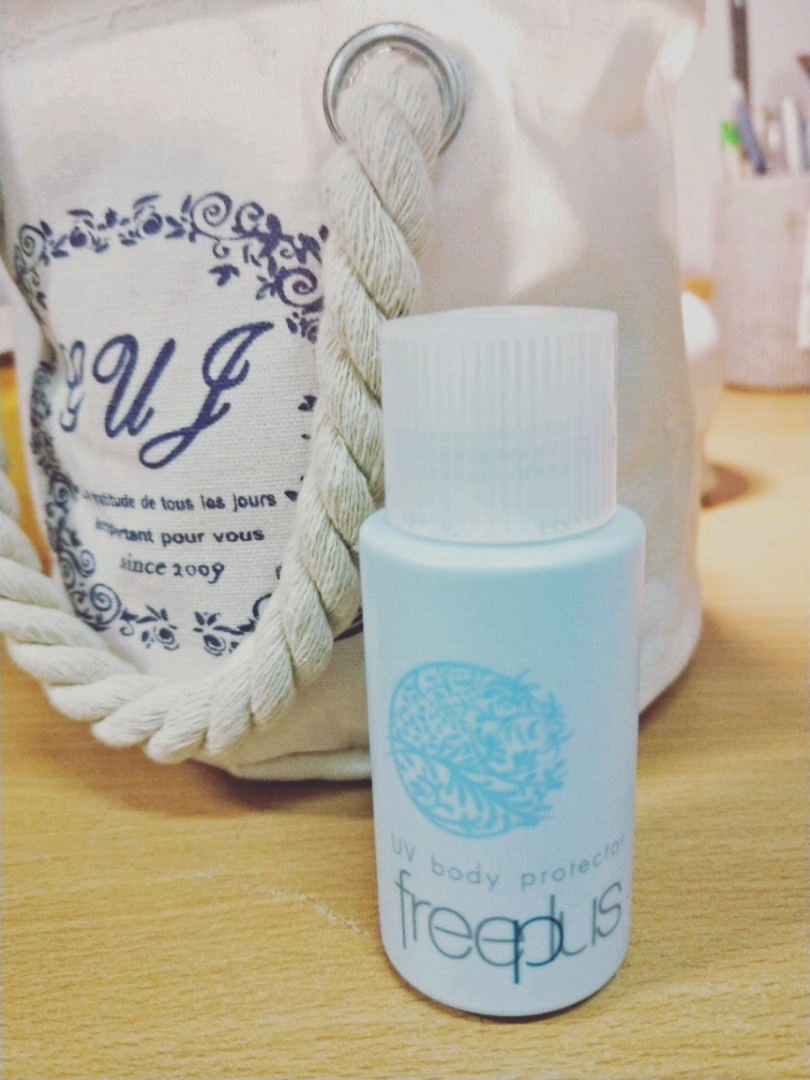 哪款防晒霜防晒效果最好不油腻的,不油腻的防晒霜哪款好