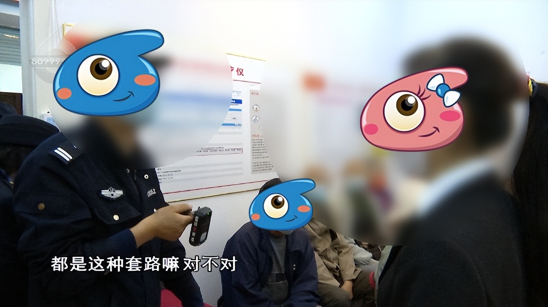 老年人吸氢理疗,吸氢疗法有效果吗