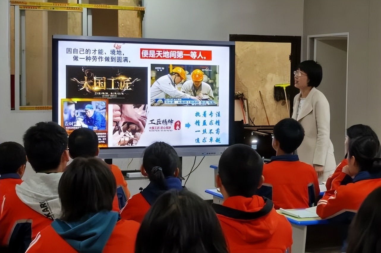 深圳市翠园中学办学理念,深圳翠园中学校园