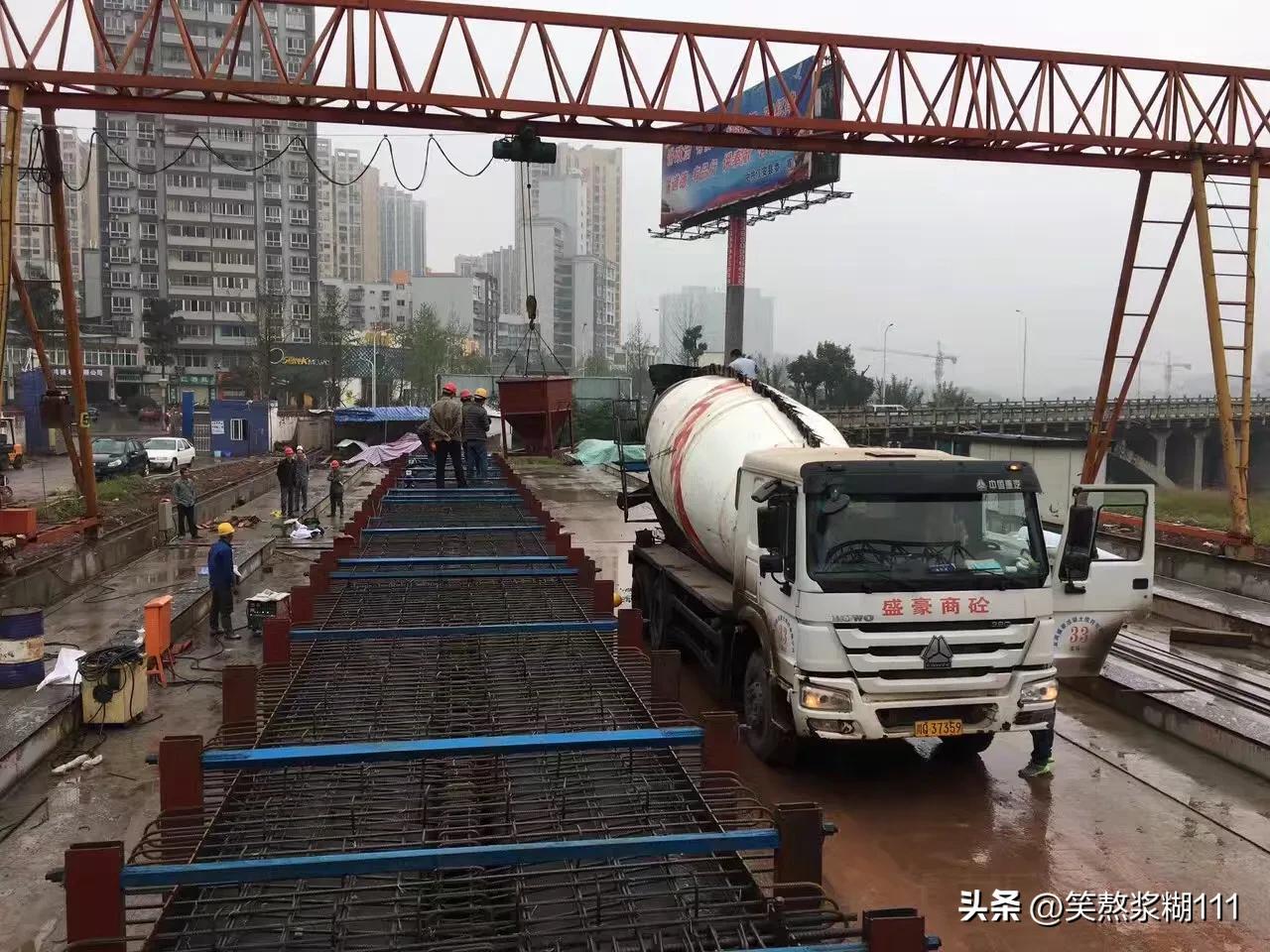 宜宾市南溪区万里长江第一区,宜宾江安县未来五年发展规划