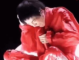 娱乐圈最遭人烦的十位明星,娱乐圈人缘最差的十大明星