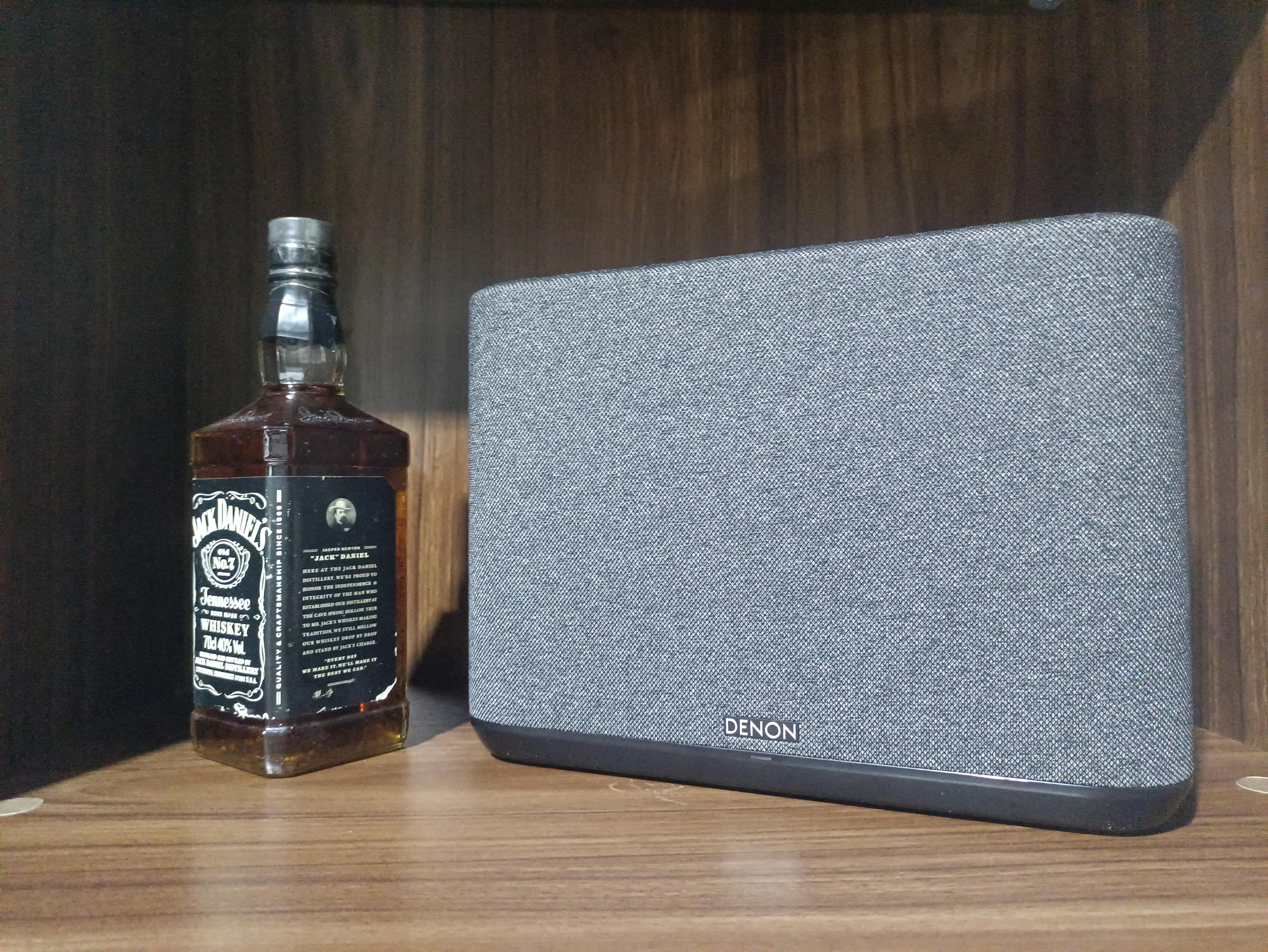 618音响推荐：天龙音响震撼高音质，现在预订享受更多优惠！