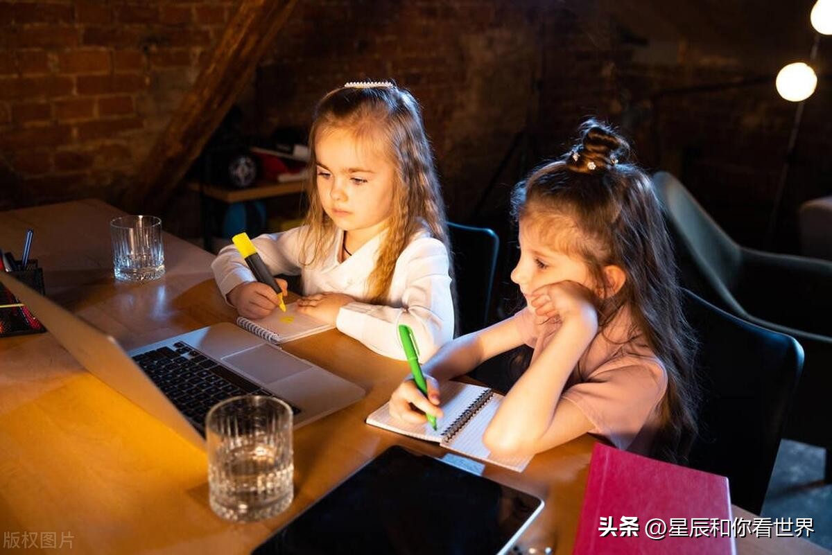 2023年投资什么项目好,2023年不需要投资真正赚钱的项目