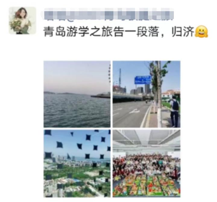 奇妙敏捷之旅·青岛站，现场燃爆了！