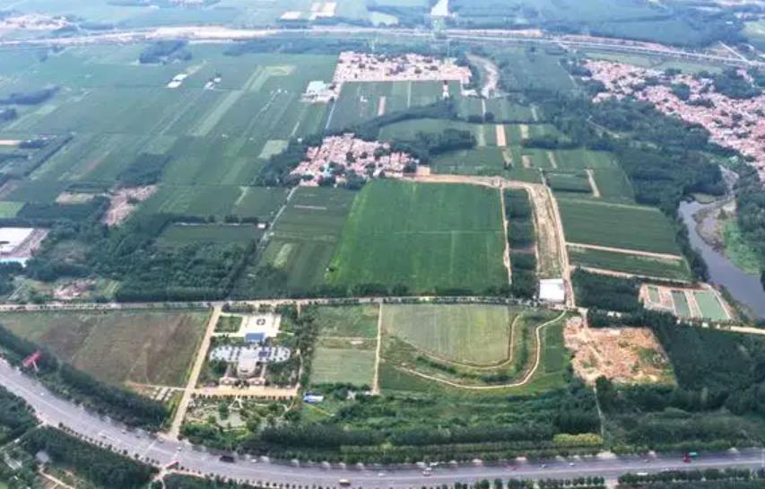 中国具有5千多年的文明史,中国5000年文明为什么很强大