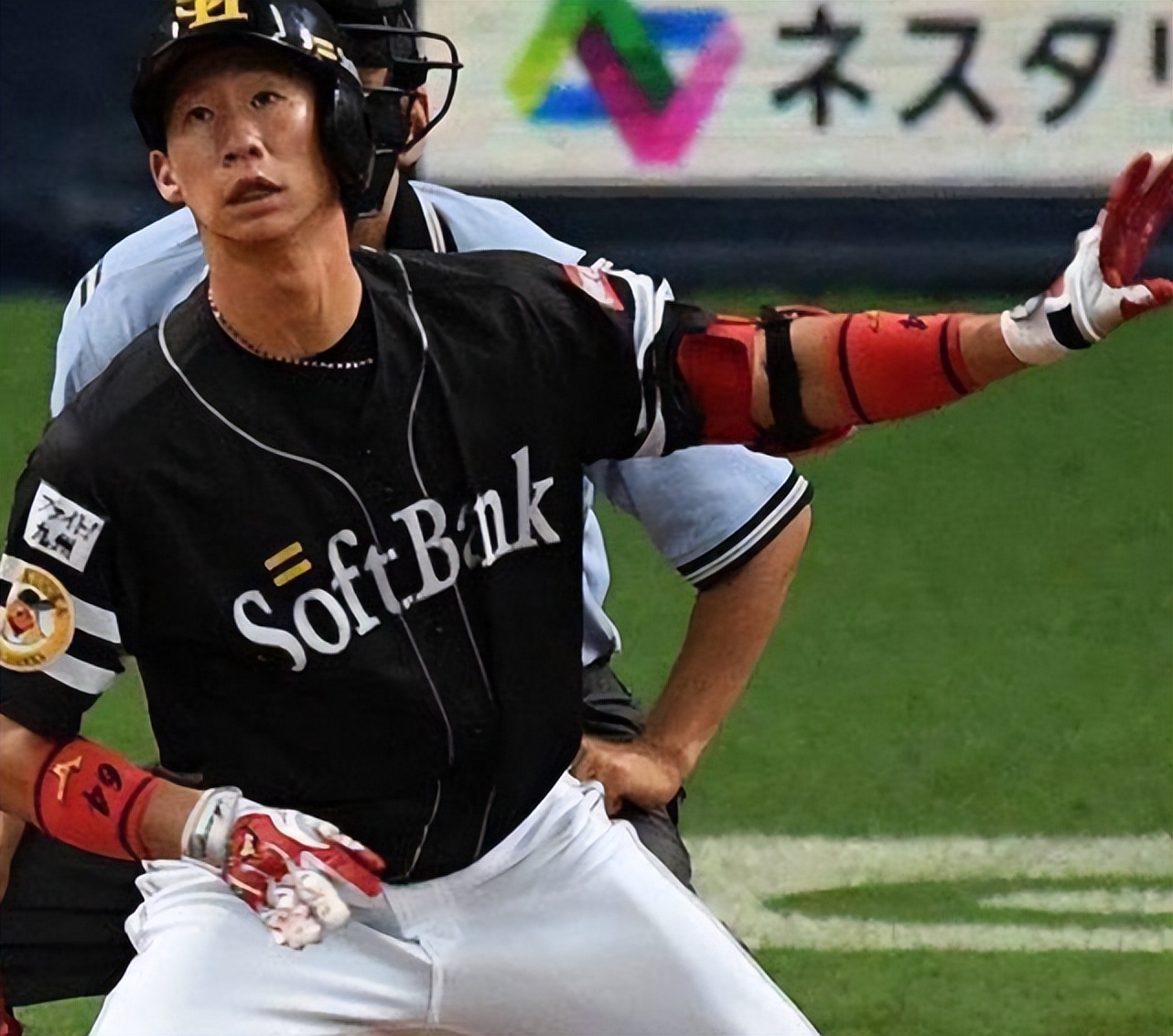 日本世界杯mvp球员,日本棒球选手mvp