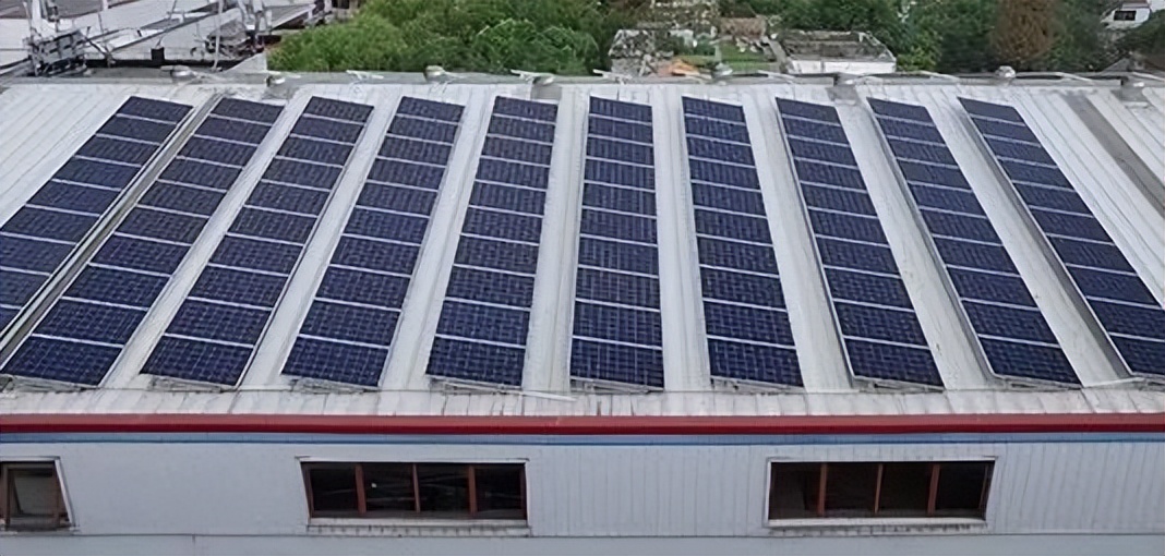 开能健康科技软水机,开能健康属于高新技术企业