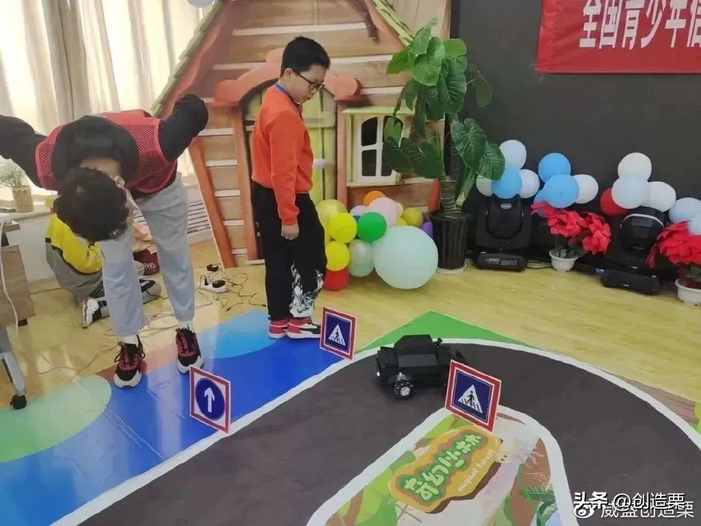 noa自动驾驶大赛,noc大赛无人驾驶项目