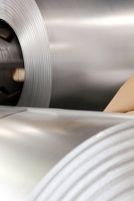 工程项目融资案例,项目融资