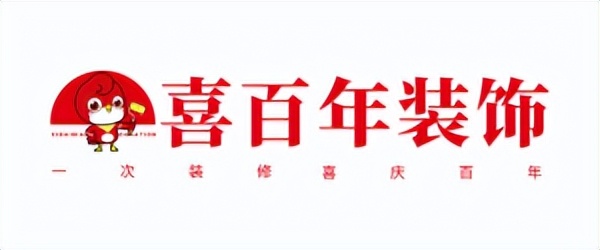 上海庄园别墅装修公司报价,装修公司排名前十名及价格