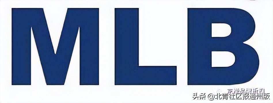 nike阿迪正品折扣专卖店,nikeadidas直播