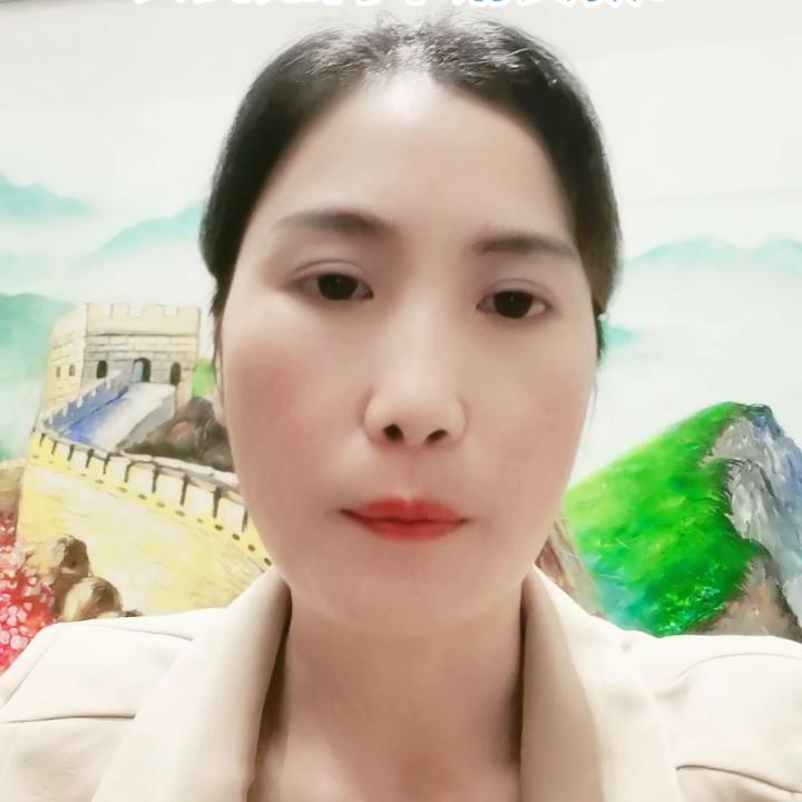 农民如何贷款20万元,农民怎么贷款到100万