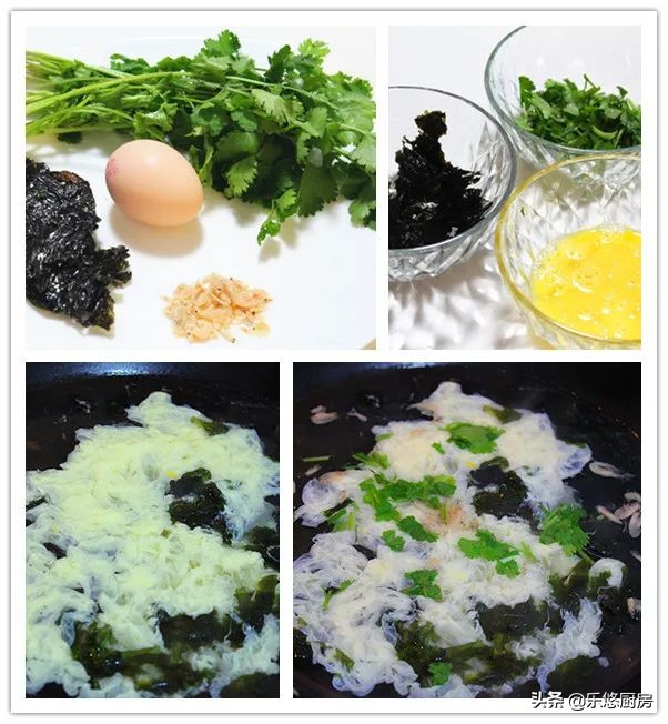 早餐食谱搭配不重样懒人简单快速,早餐食谱大全一周三次