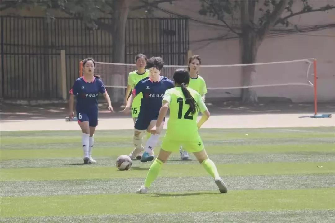 采访帝师和王政源,王帝元采访