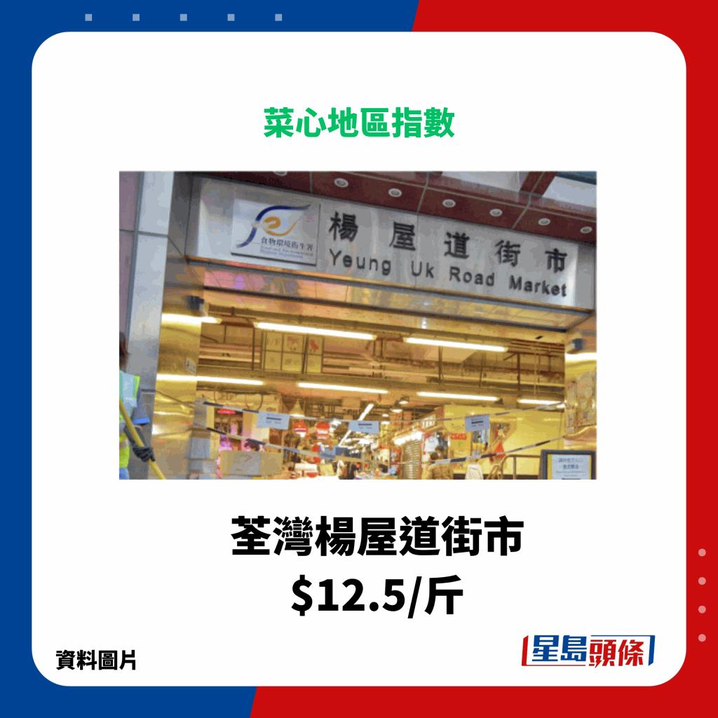 香港市民来深圳消费升温,香港蔬菜物价最新消息