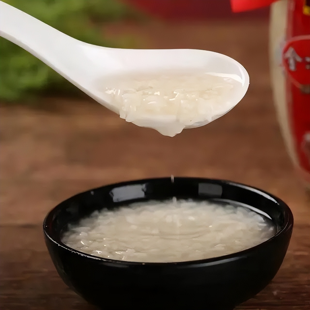 湖北著名的红茶,湖北名红茶