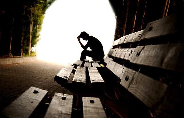 灏忎紮杞荤敓19宀佸皯濂崇尞鍒濆惢,19宀佸皬浼欒交鐢熷皯濂崇尞鍒濆惢