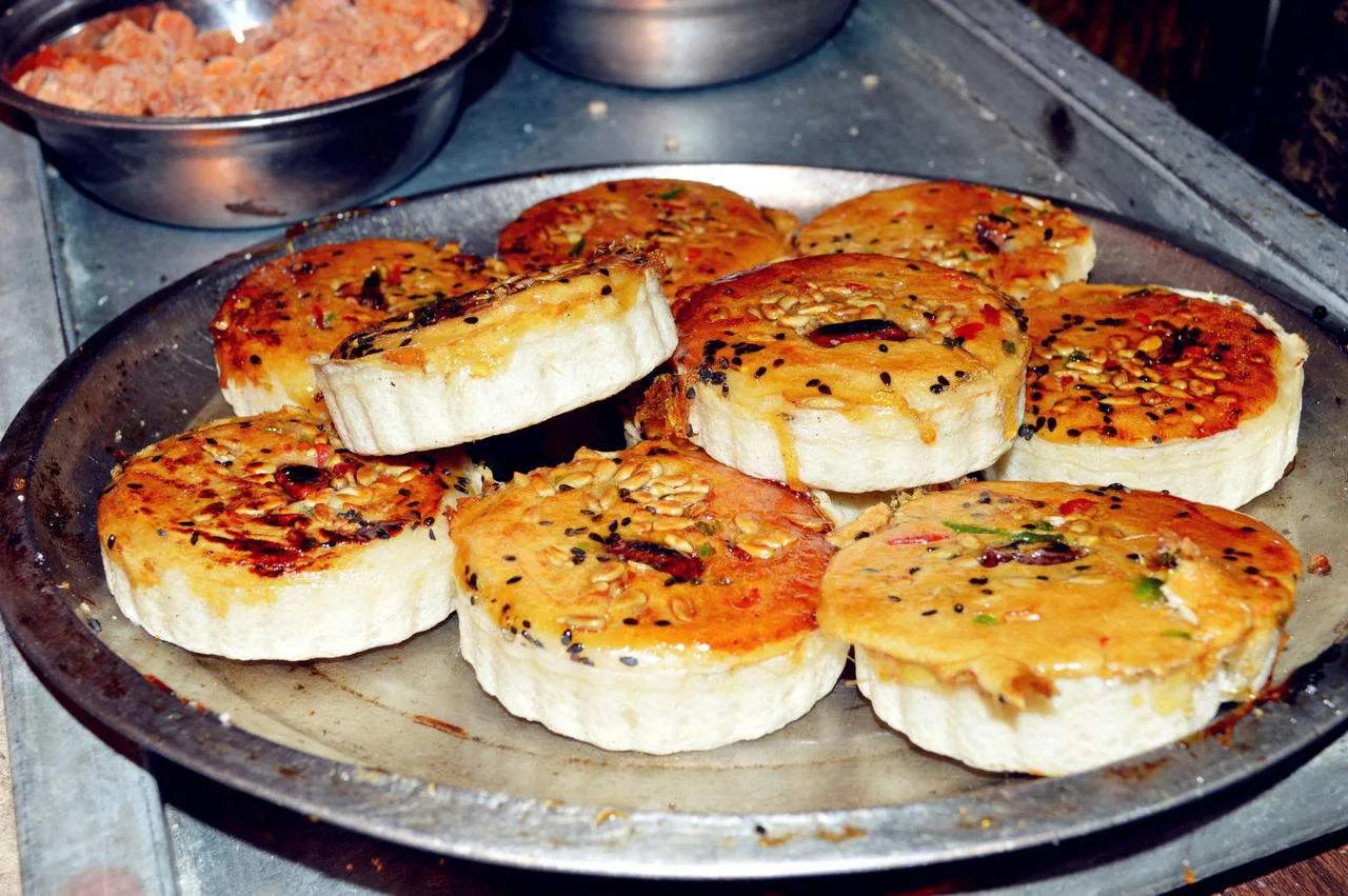 苏州黄天源糕点价格表,苏州糕点老字号观前街